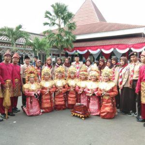 IMG-20190820-WA0255