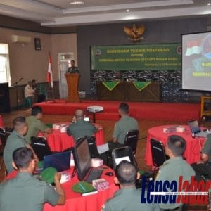 IMG-20191113-WA0116