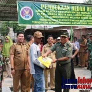 IMG-20191113-WA0132
